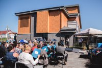 2017-10-NEWS-Women Shelter